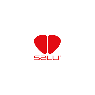 Scaun Salli  Swing piele naturală