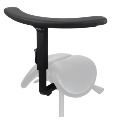 Suport pentru coate Elbow rest Salli