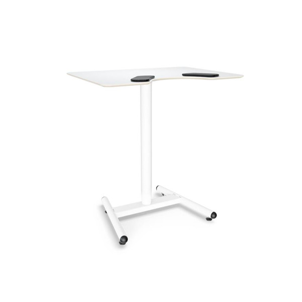 Masa de lucru reglabilă Salli Work Desk