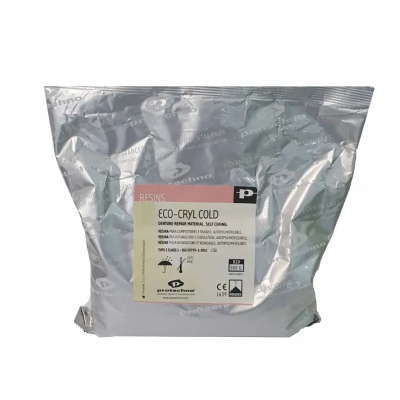 Acrilat Eco cryl cold pudra 500g