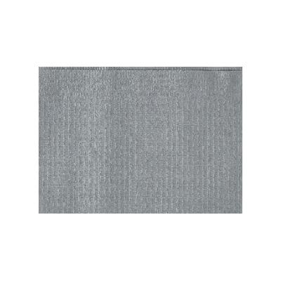 Bavete towel-up Grey Euronda 500 bucati