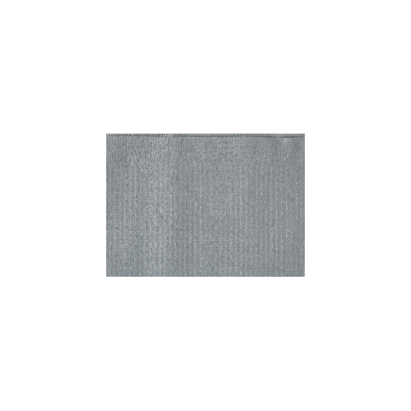 Bavete towel-up Grey Euronda 500 bucati