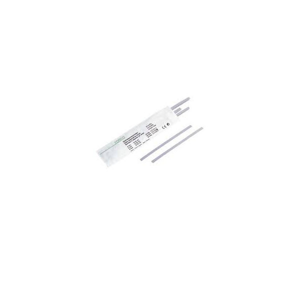 Benzi abrazive metalice 6mm Roeko