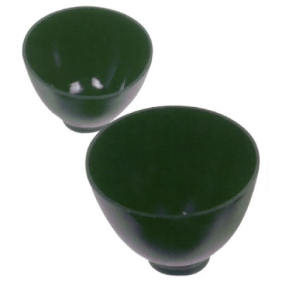 Bol mixare 150 mm Euronda
