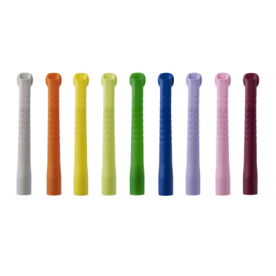 Canule aspiratie Monoart EM21 set 10 buc