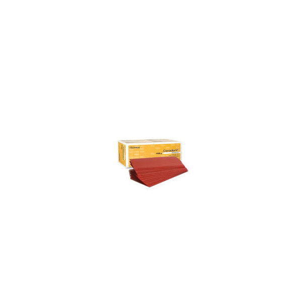Ceradent 1000g Spofa