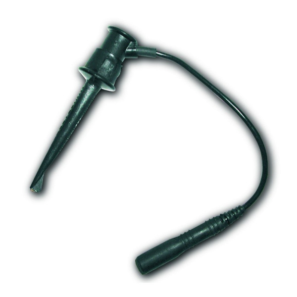 Cleme pentru ace Raypex 4/5 VDW