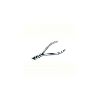 Cleste crampon Towne