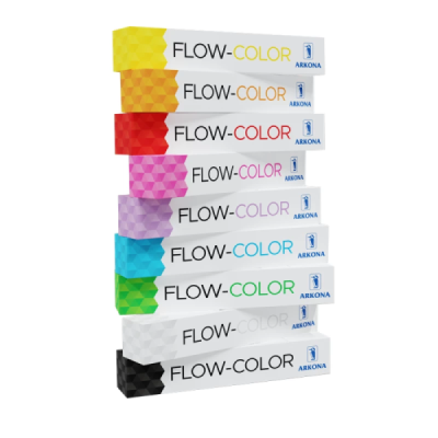 Colour flow seringa 1g ARKONA