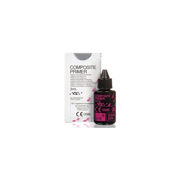 Composite primer 3 ml GC
