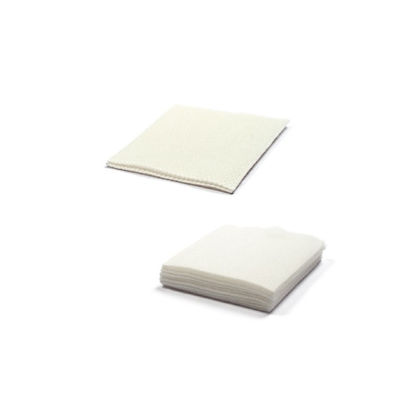 Comprese nesterile 5 x 5 cm 4 PL Prima