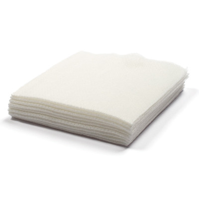 Comprese sterile Velfina 100 buc