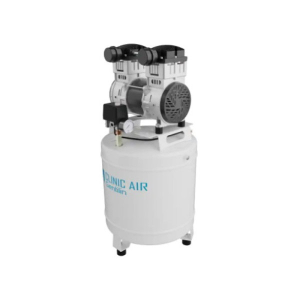 Compresor clinic smart 2.5 230V