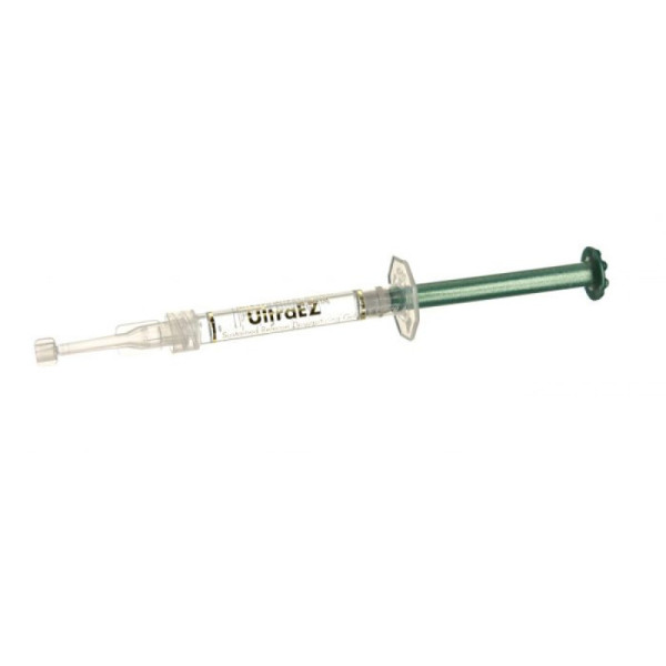 Desensibilizant gel Ultraez 1.2 ml Ultradent