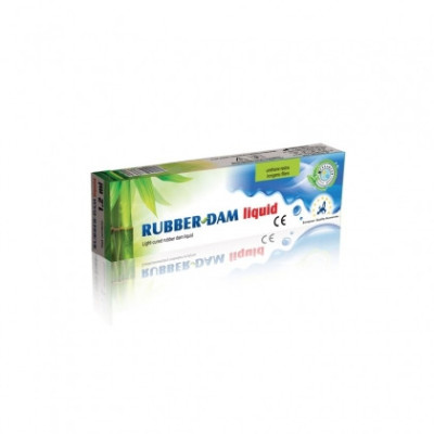 Diga lichida foto 1.2ml  Cerkamed