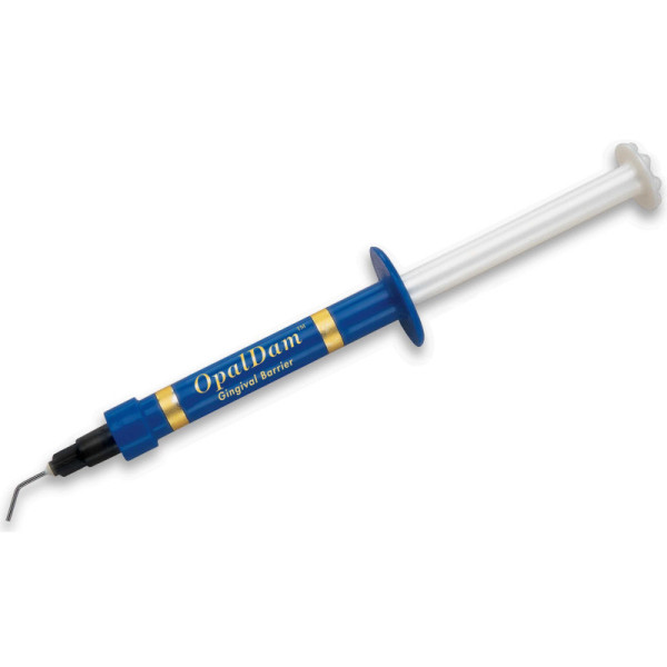Diga lichida Opaldam 1.2 ml Ultradent