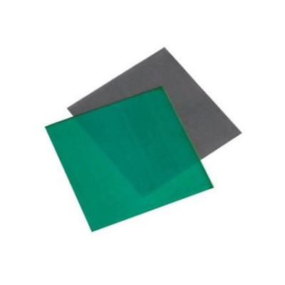Diga Monoart blue/green Euronda