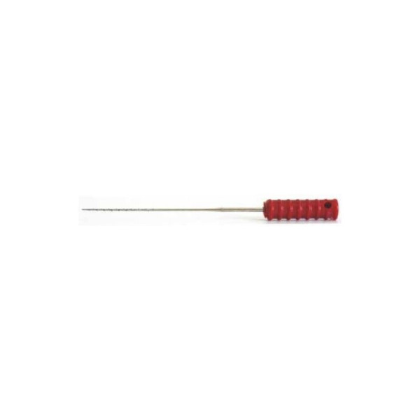 Ace tirre nerfs VDW