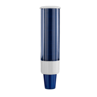 Dispenser pahare Monoart Euronda