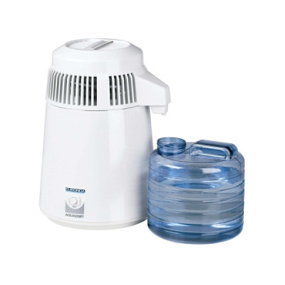 Distilator Aquadist Euronda