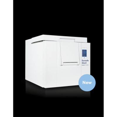 Mașina Pentru Spălat instrumentar EUROSAFE SMART EURONDA