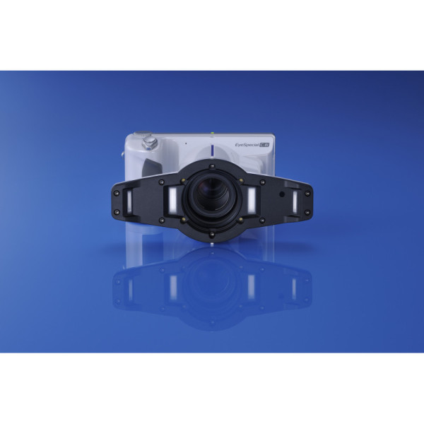 Eye Special C-III Shofu