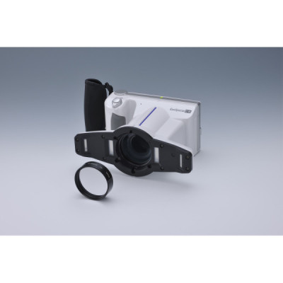 Eye Special C-III Shofu