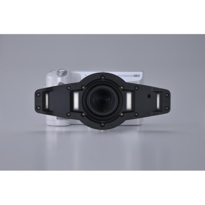 Eye Special C-III Shofu