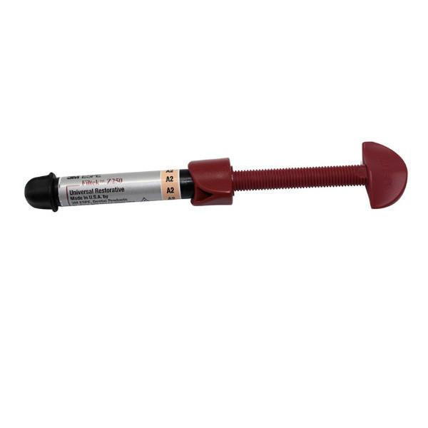 Filtek Z250 4g 3M ESPE