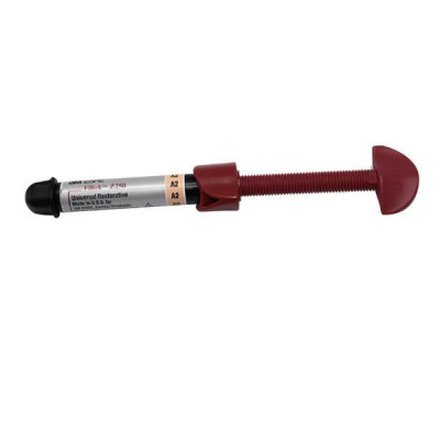 Filtek Z250 4g 3M ESPE