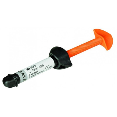 Filtek Z550 4g 3M ESPE