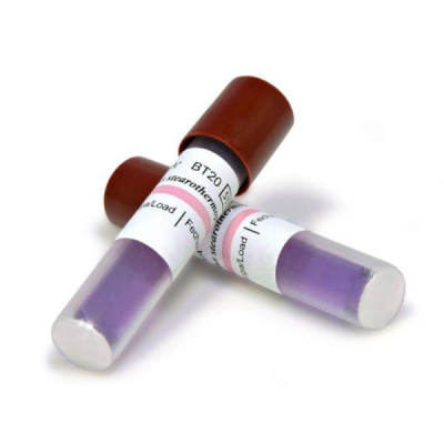 Fiole Indicator biologic pentru sterilizatoare cu abur
