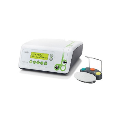 Fiziodispenser Implantmed SI 923230 W-W&H