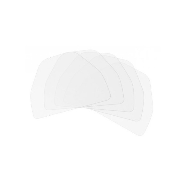 Folii protectie ochelari Comfort Relax