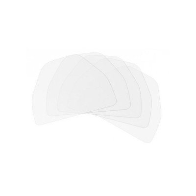 Folii protectie ochelari Comfort Relax Cerkamed