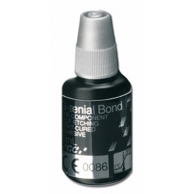 G-aenial bond refill 5ml GC