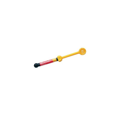 Gradia direct seringa anterior 4g GC