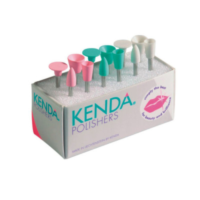 Gume Kenda