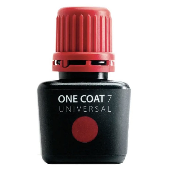Adeziv One coat 7 universal 5 ml Coltene