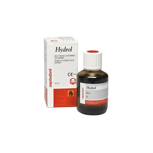 Hydrol Septodont