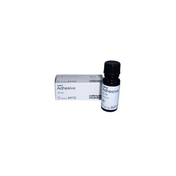 Adeziv pentru linguri 10 ml Coltene