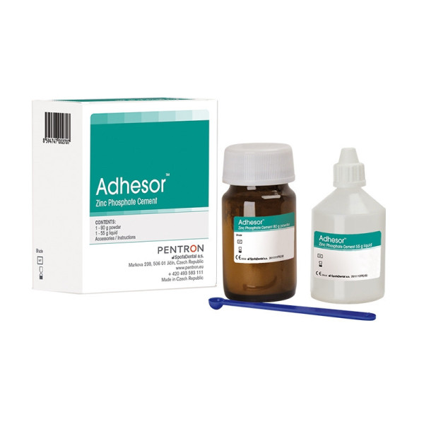 Adhesor Spofa