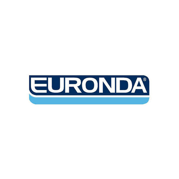 Euronda SPA