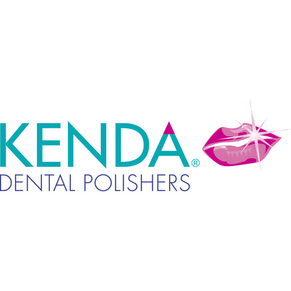 Kenda