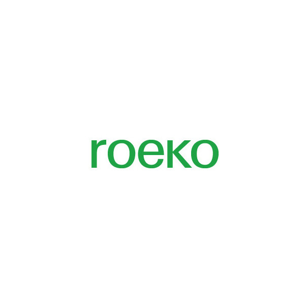 Roeko