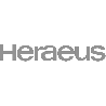 Heraeus