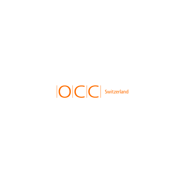 OCC Elvetia