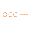 OCC Elvetia