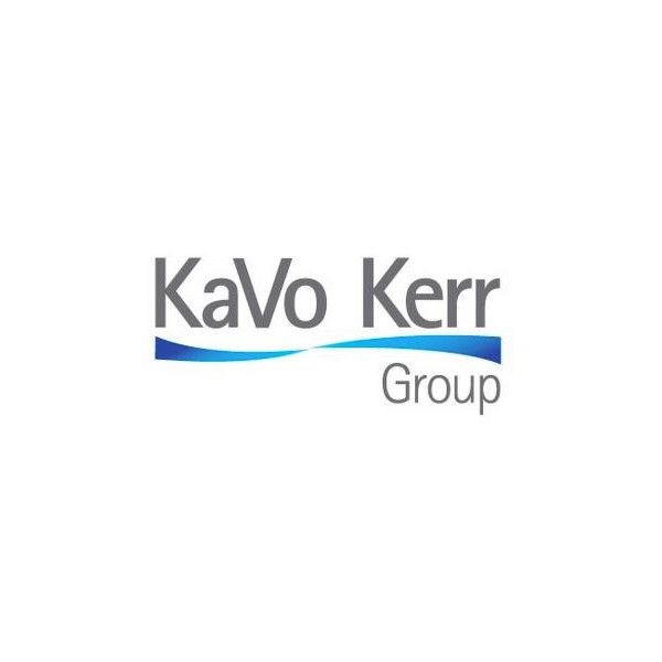 Kavo