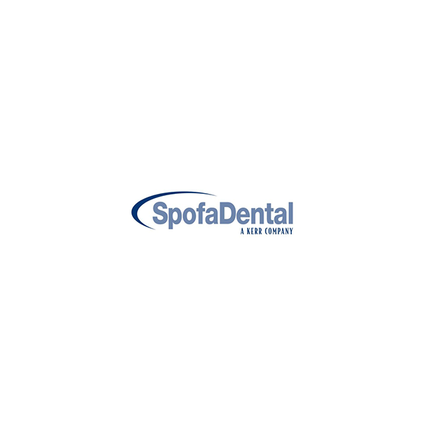Spofa Dental